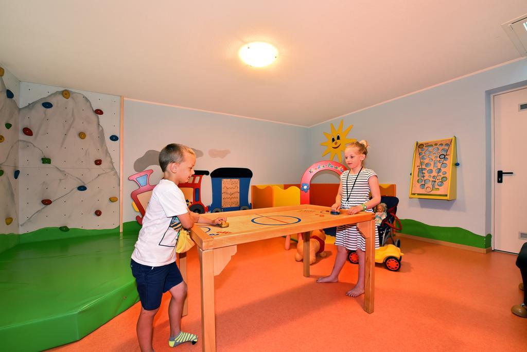 Alpenchalet Niederkofler Ahrntal Екстер'єр фото