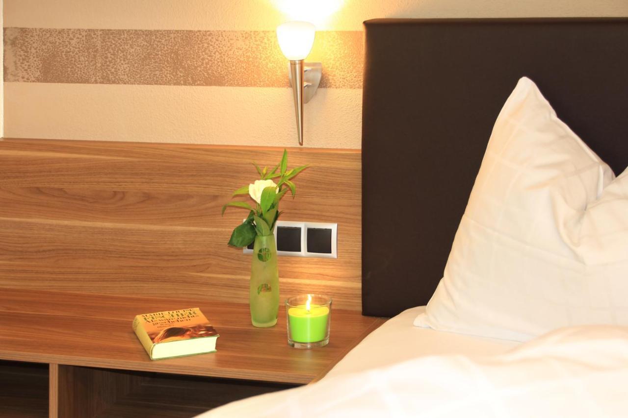 Alpenchalet Niederkofler Ahrntal Екстер'єр фото